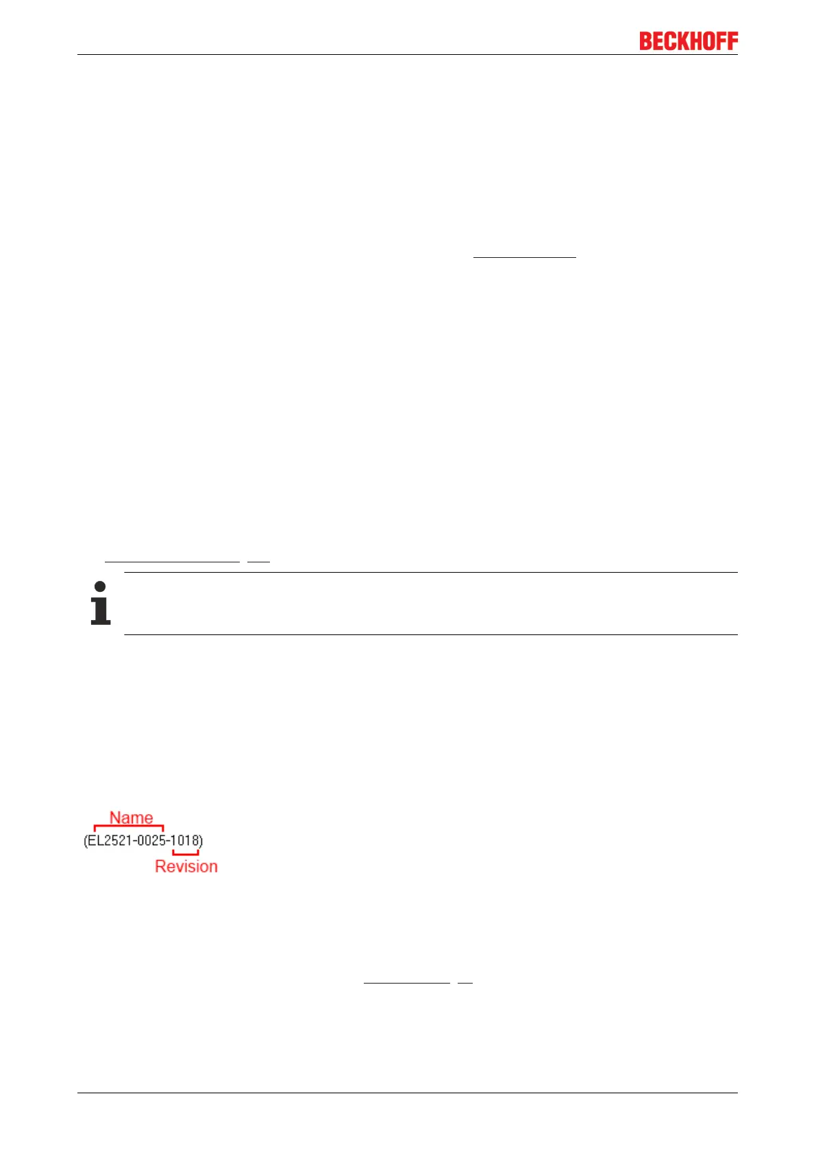 Page #86 background image