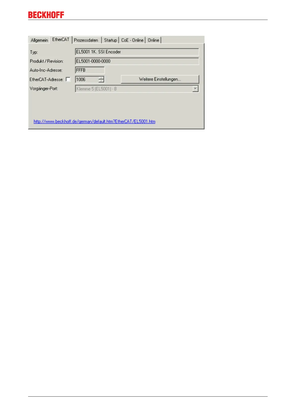 Page #105 background image