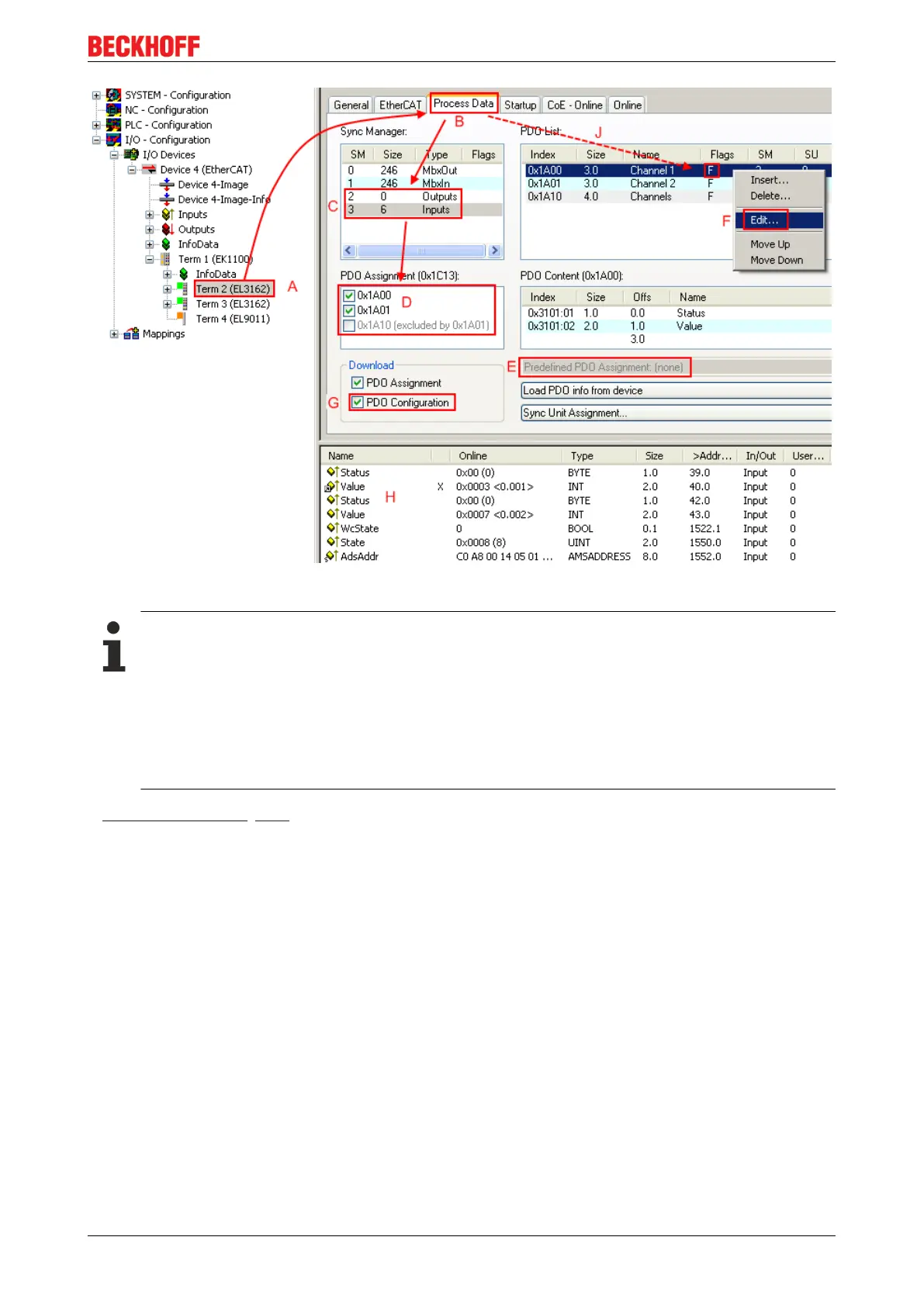 Page #107 background image