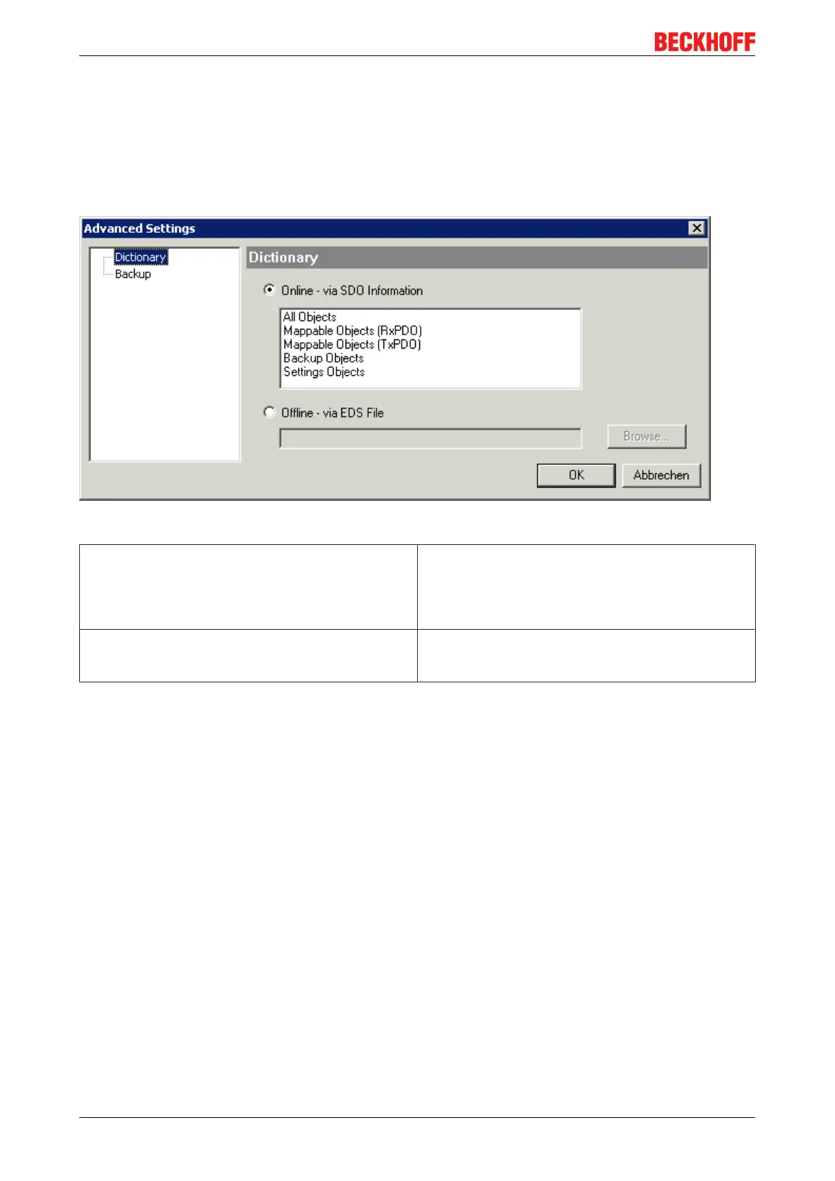 Page #110 background image