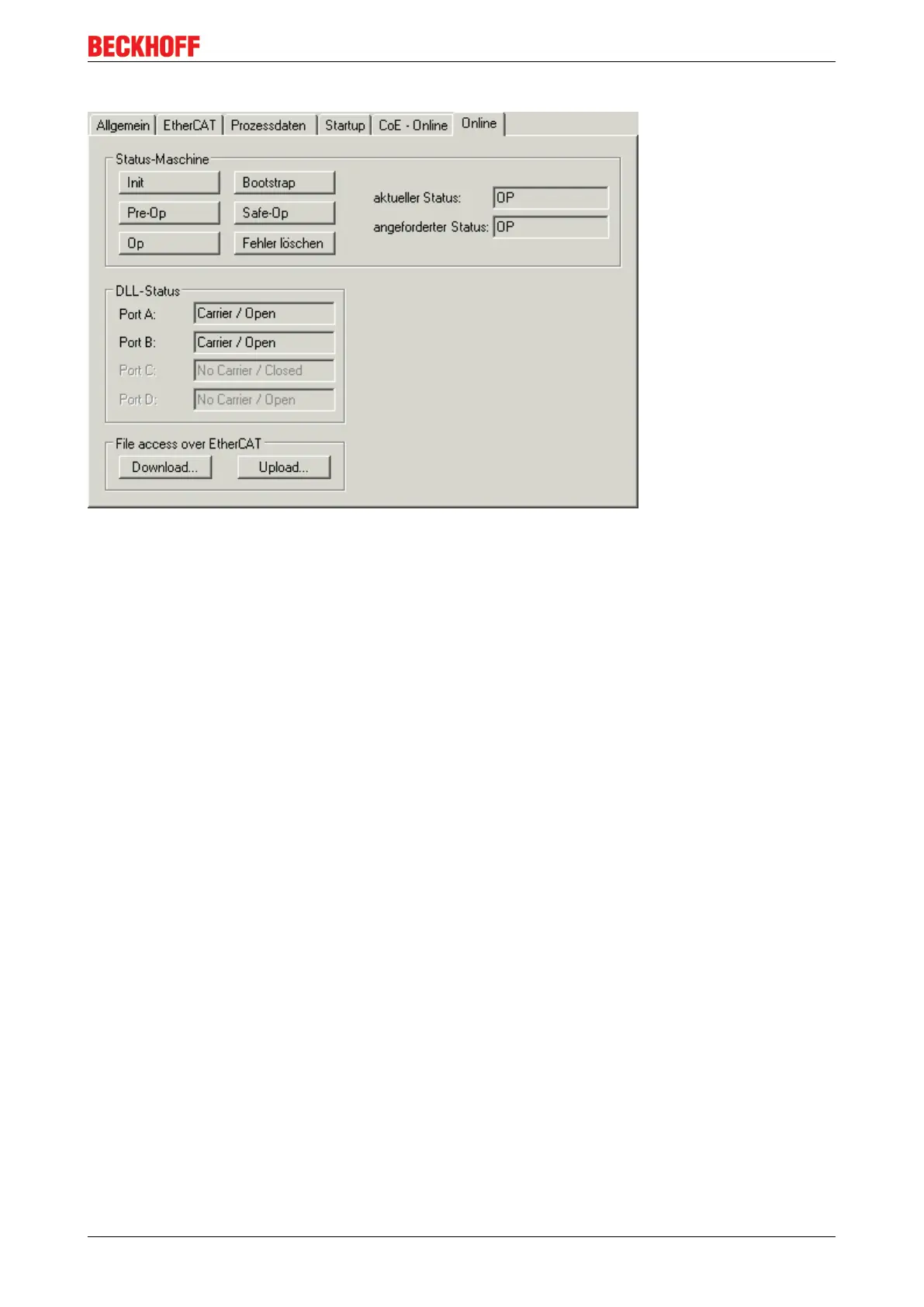 Page #111 background image