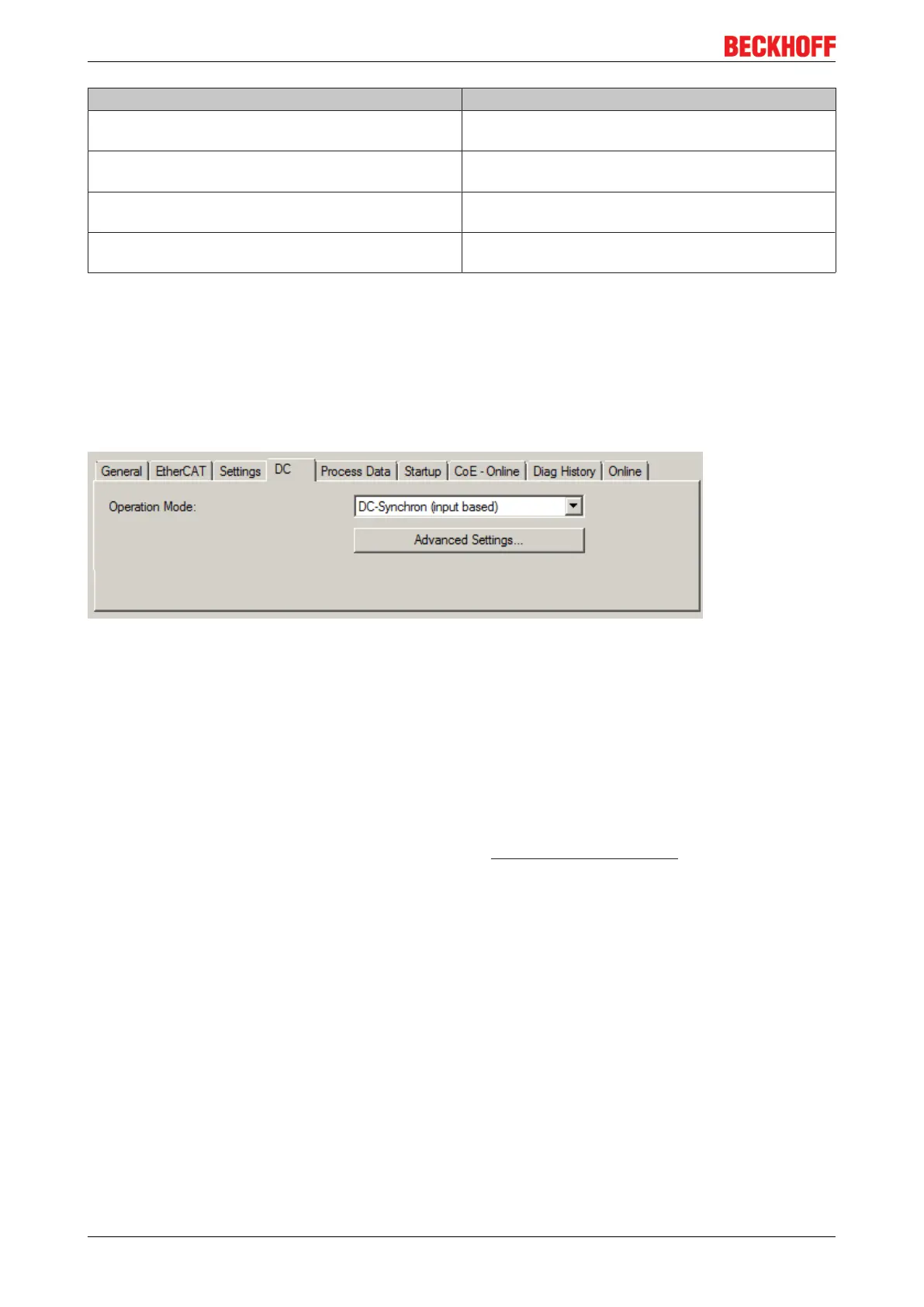 Page #112 background image