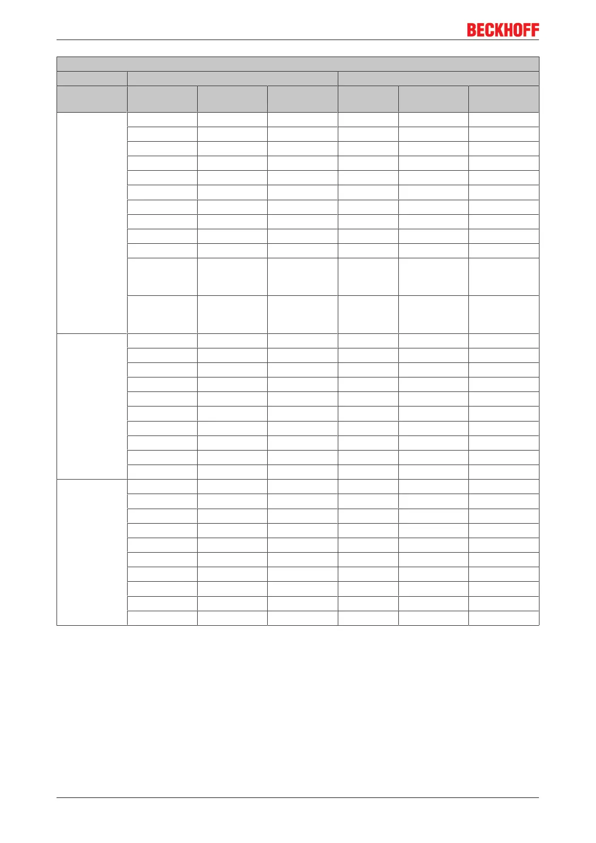Page #132 background image