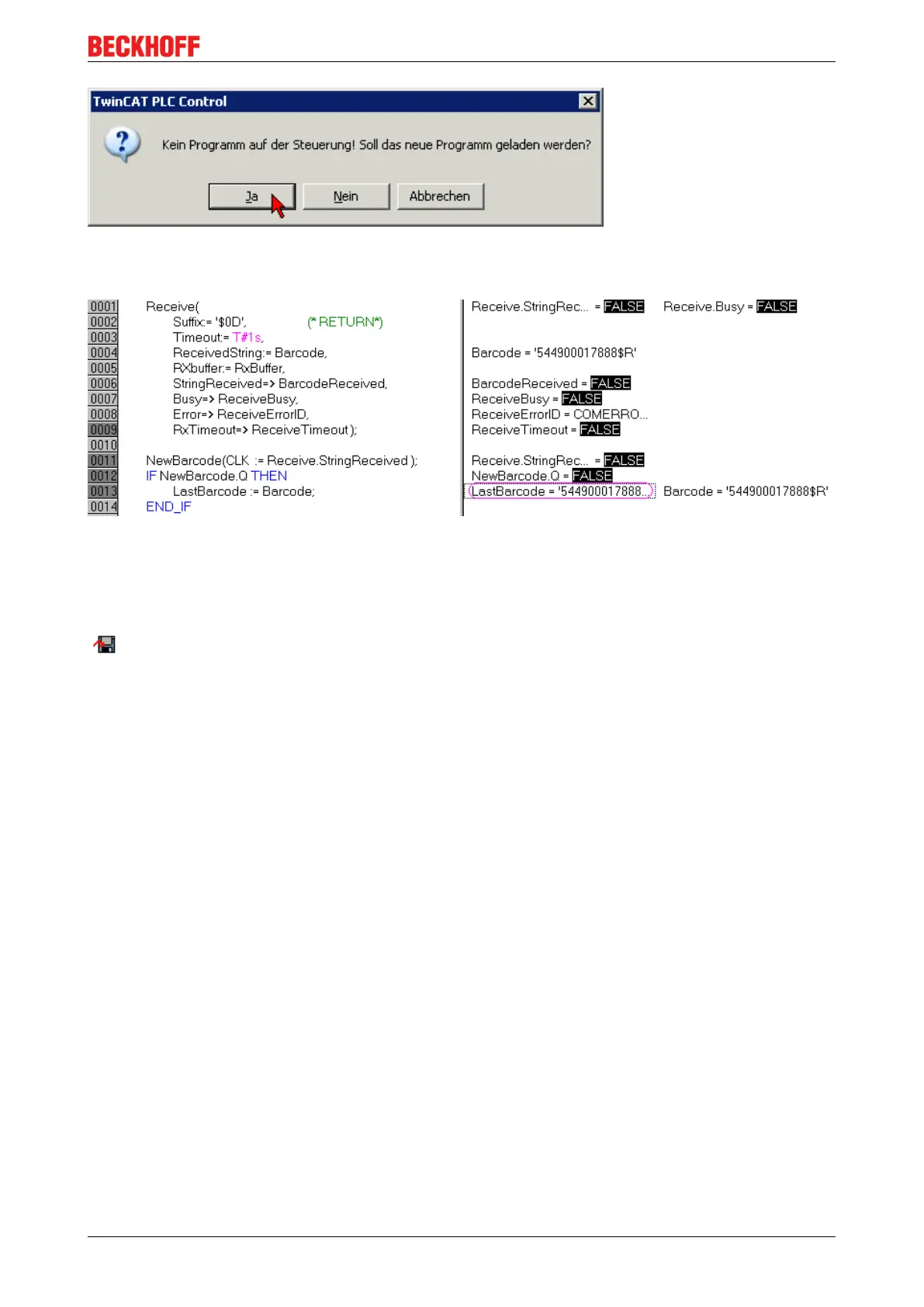 Page #139 background image