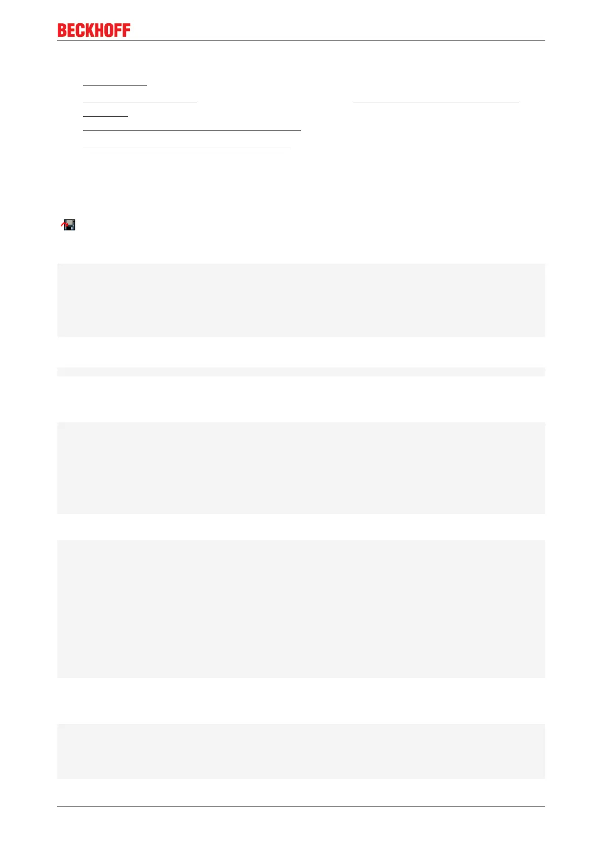 Page #141 background image