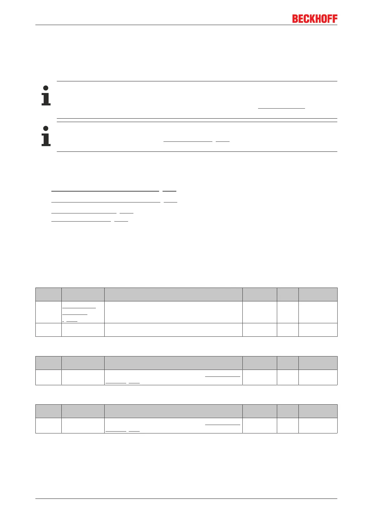 Page #144 background image
