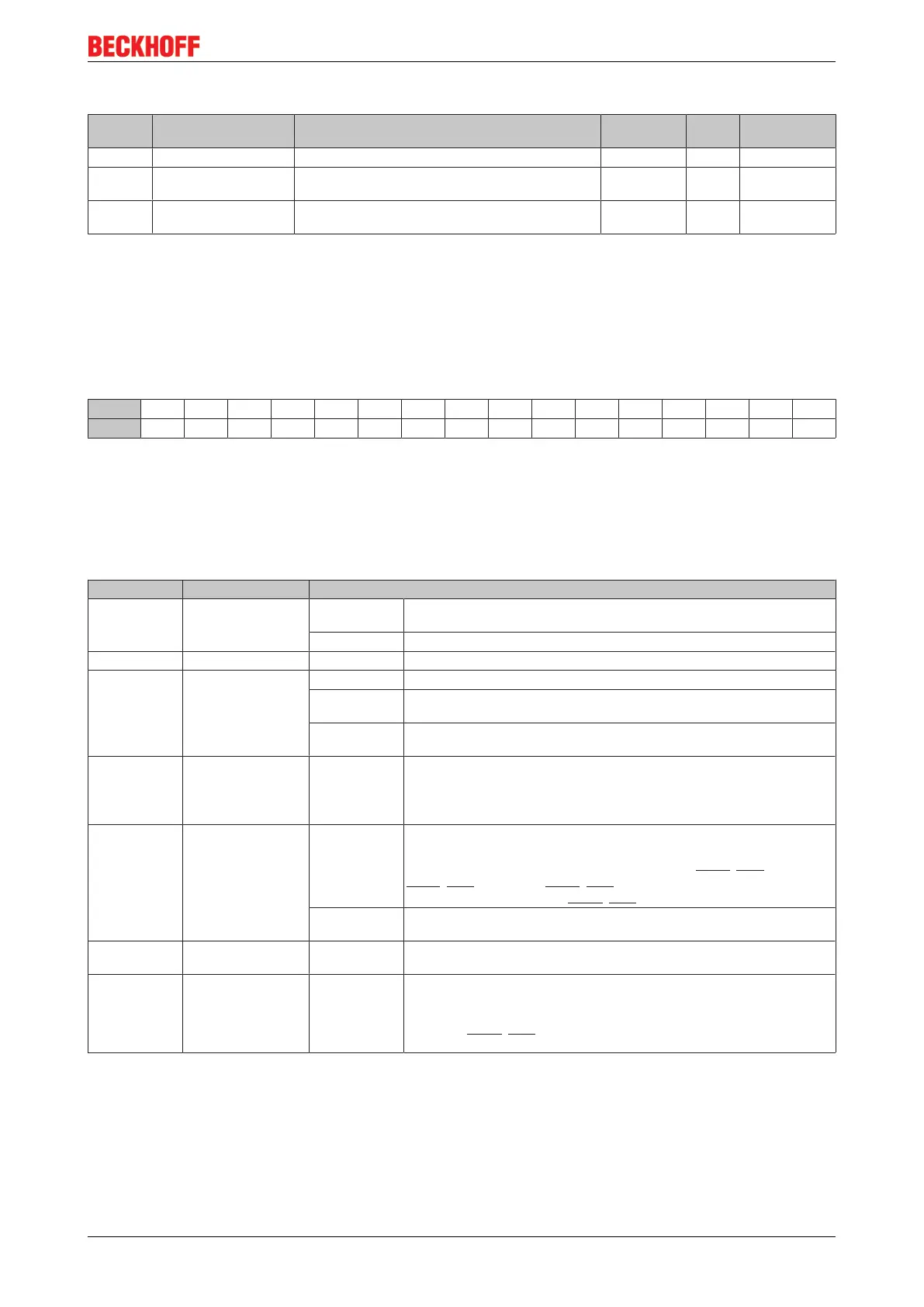 Page #165 background image