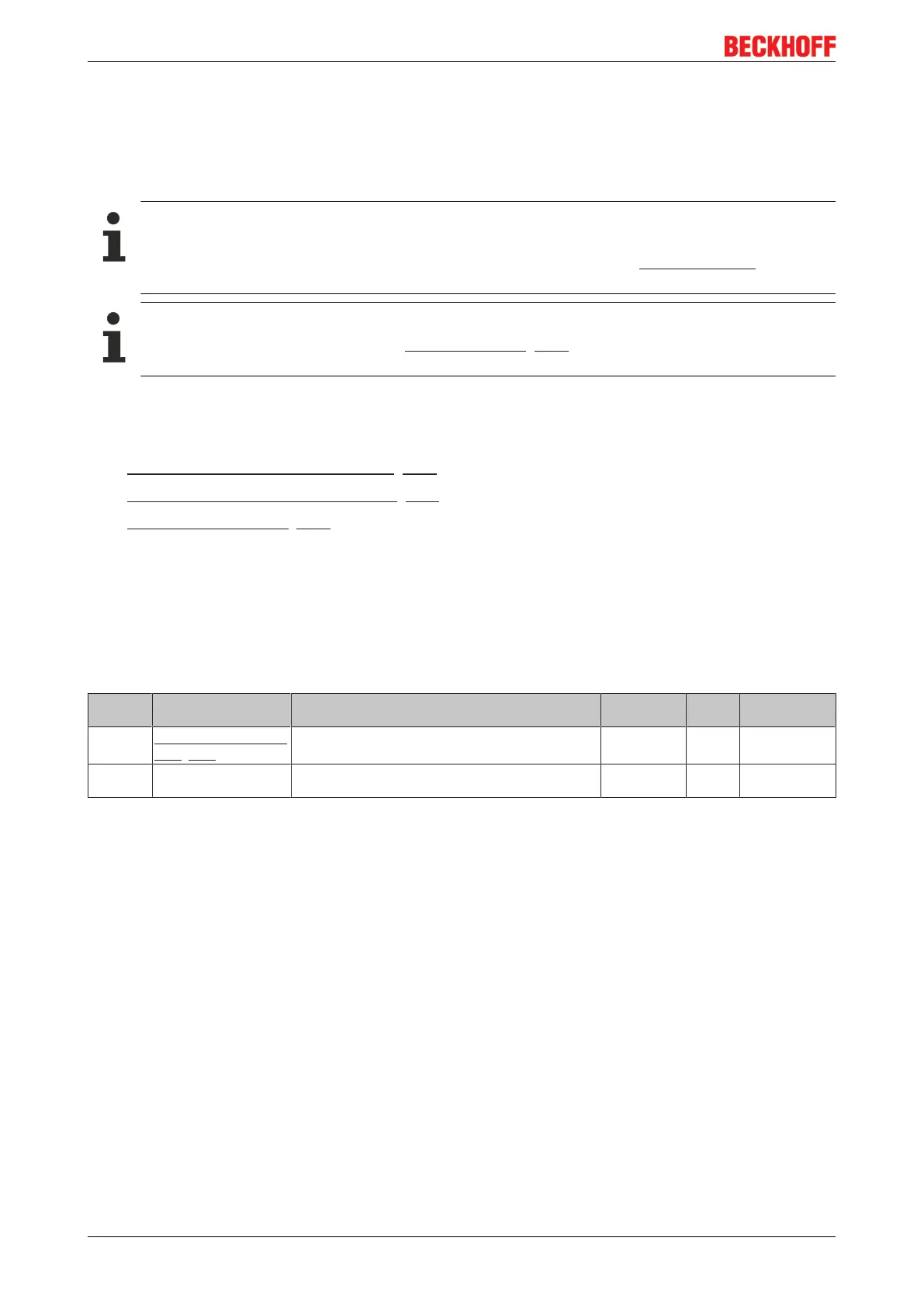 Page #168 background image
