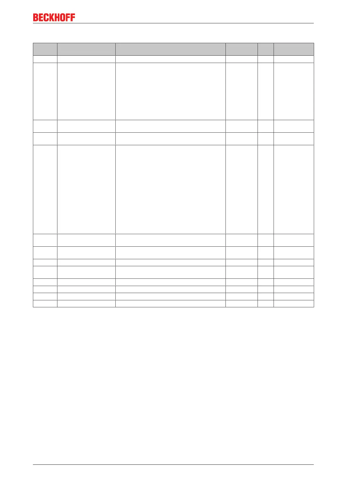 Page #181 background image