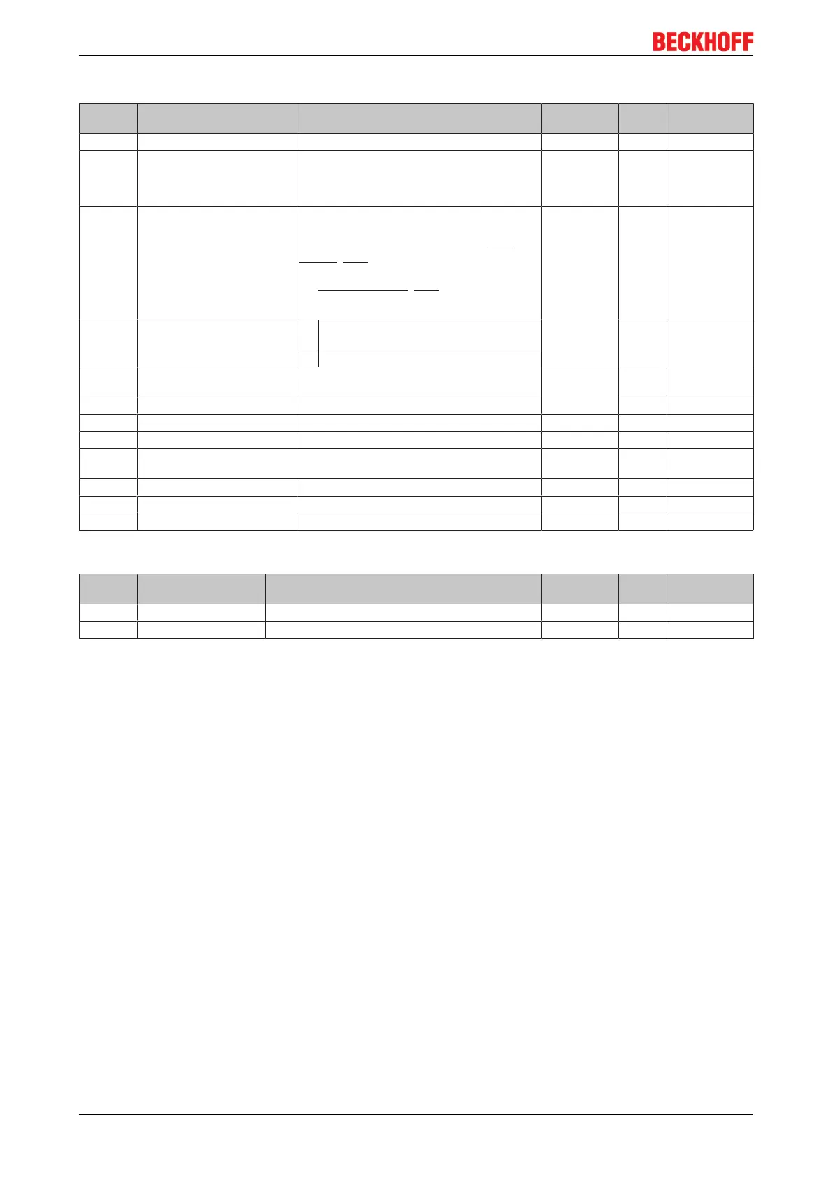 Page #182 background image