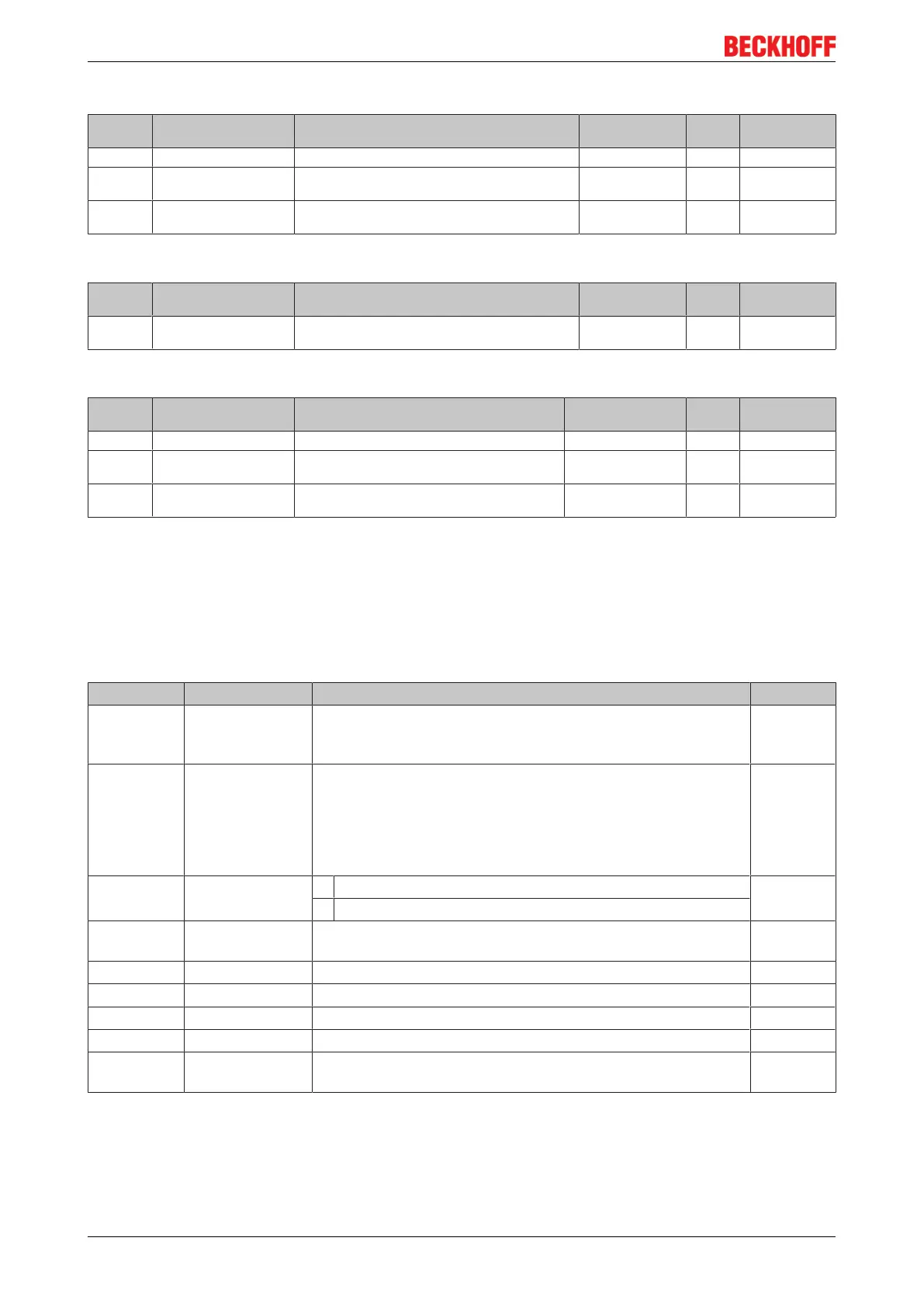 Page #184 background image