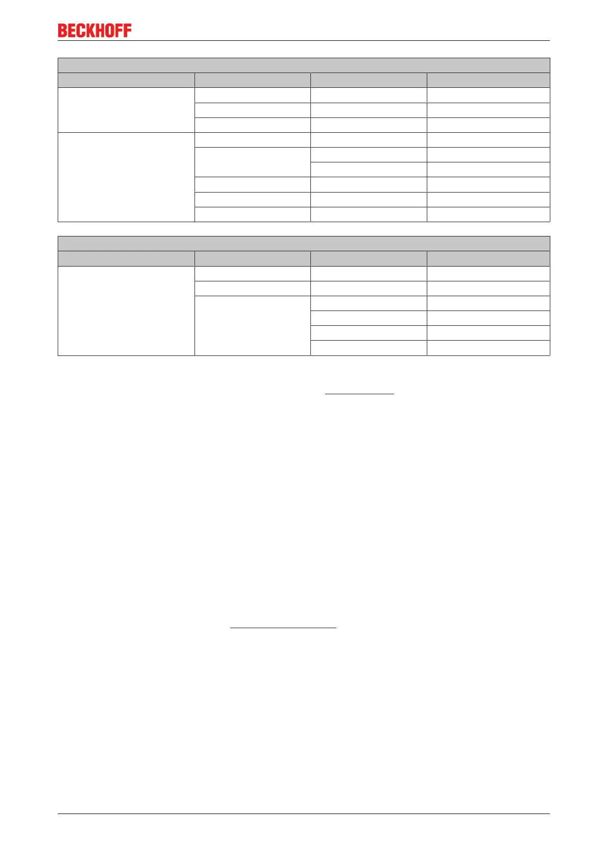 Page #187 background image
