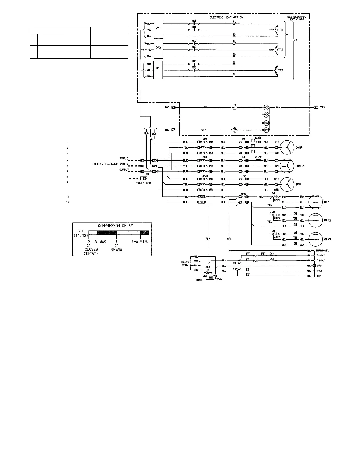 Page #27 background image