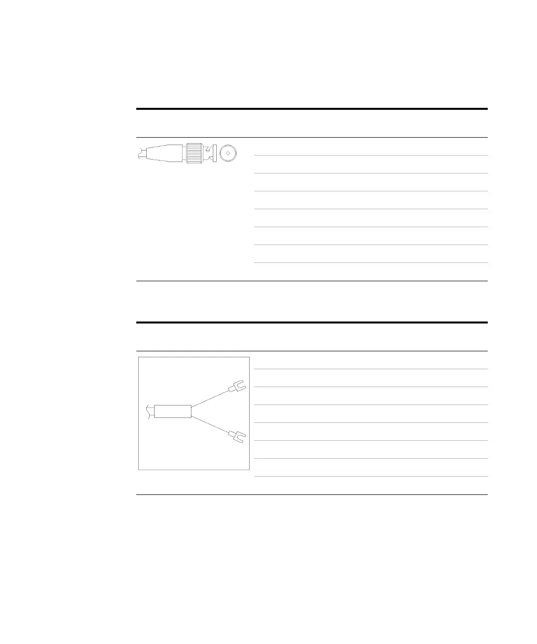 Page #205 background image