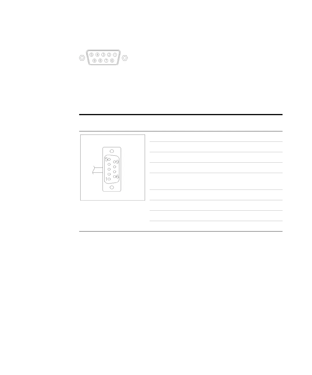 Page #208 background image