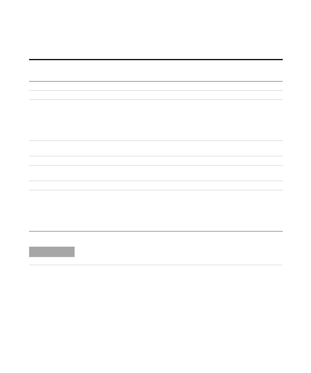 Page #220 background image