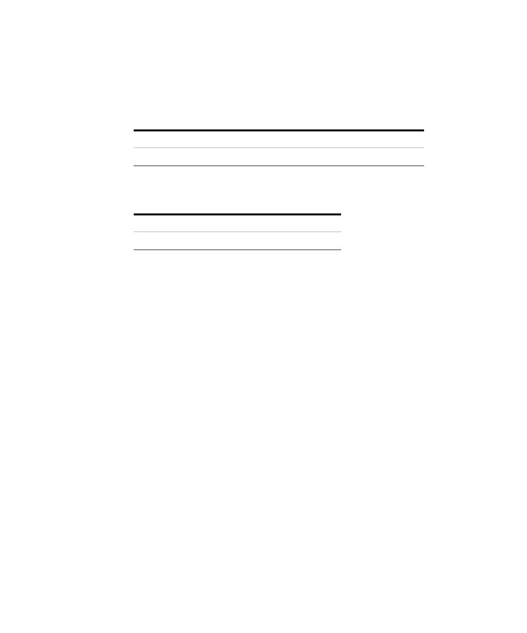 Page #241 background image