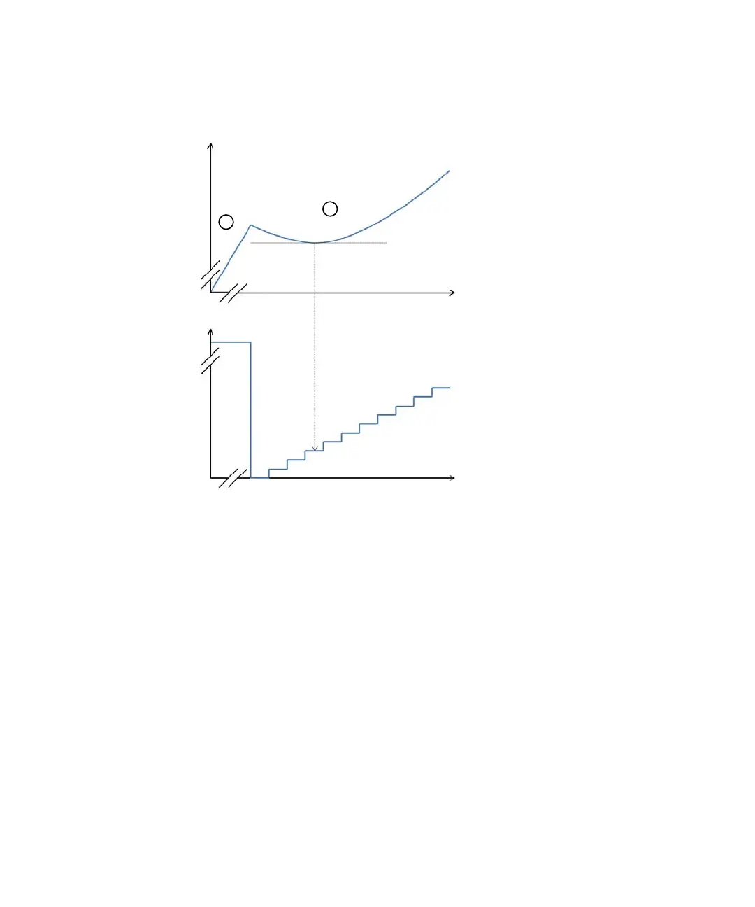 Page #124 background image