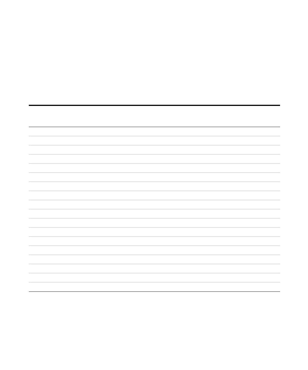 Page #219 background image