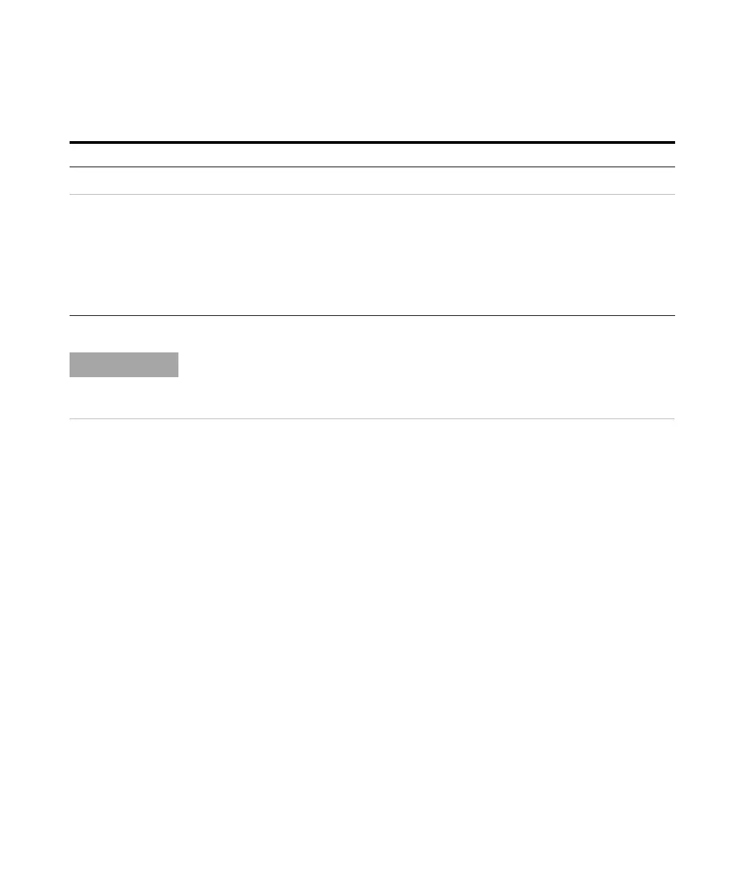 Page #75 background image