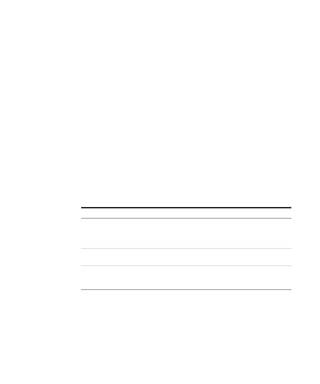 Page #84 background image