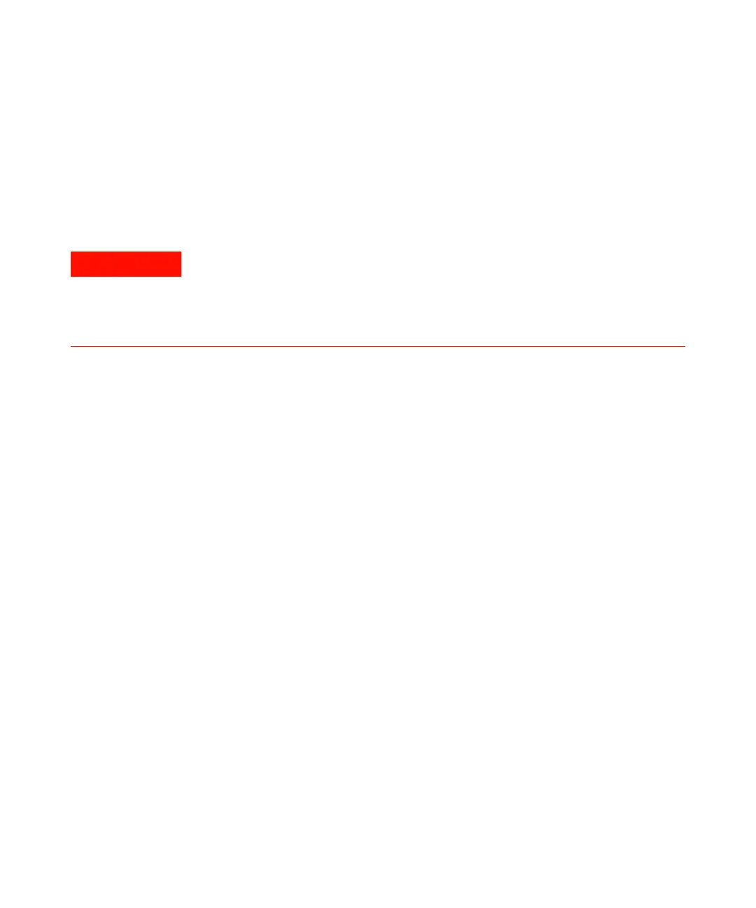 Page #139 background image