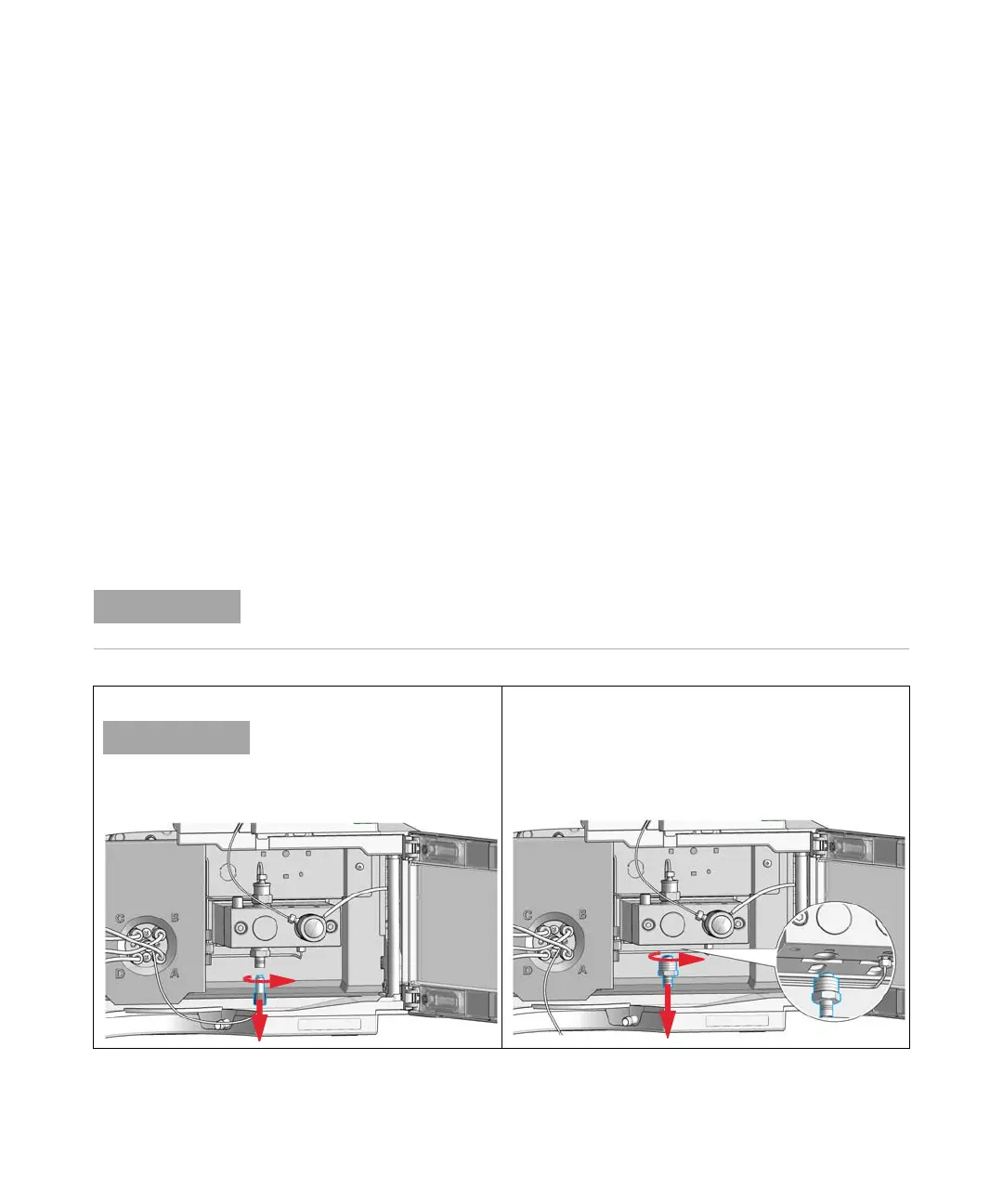 Page #142 background image