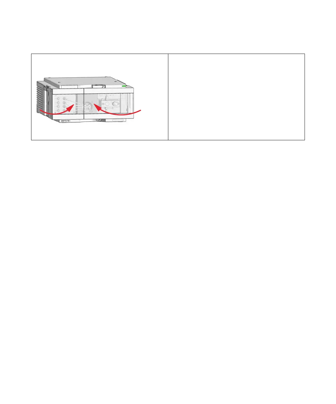 Page #149 background image