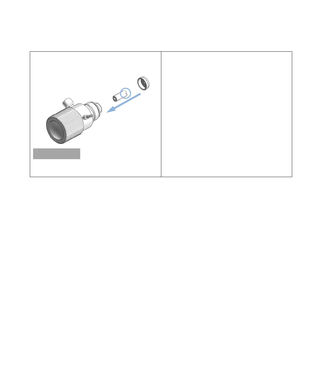 Page #152 background image