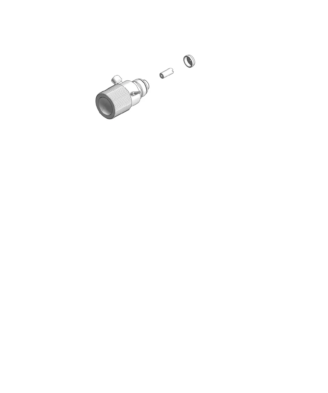 Page #187 background image