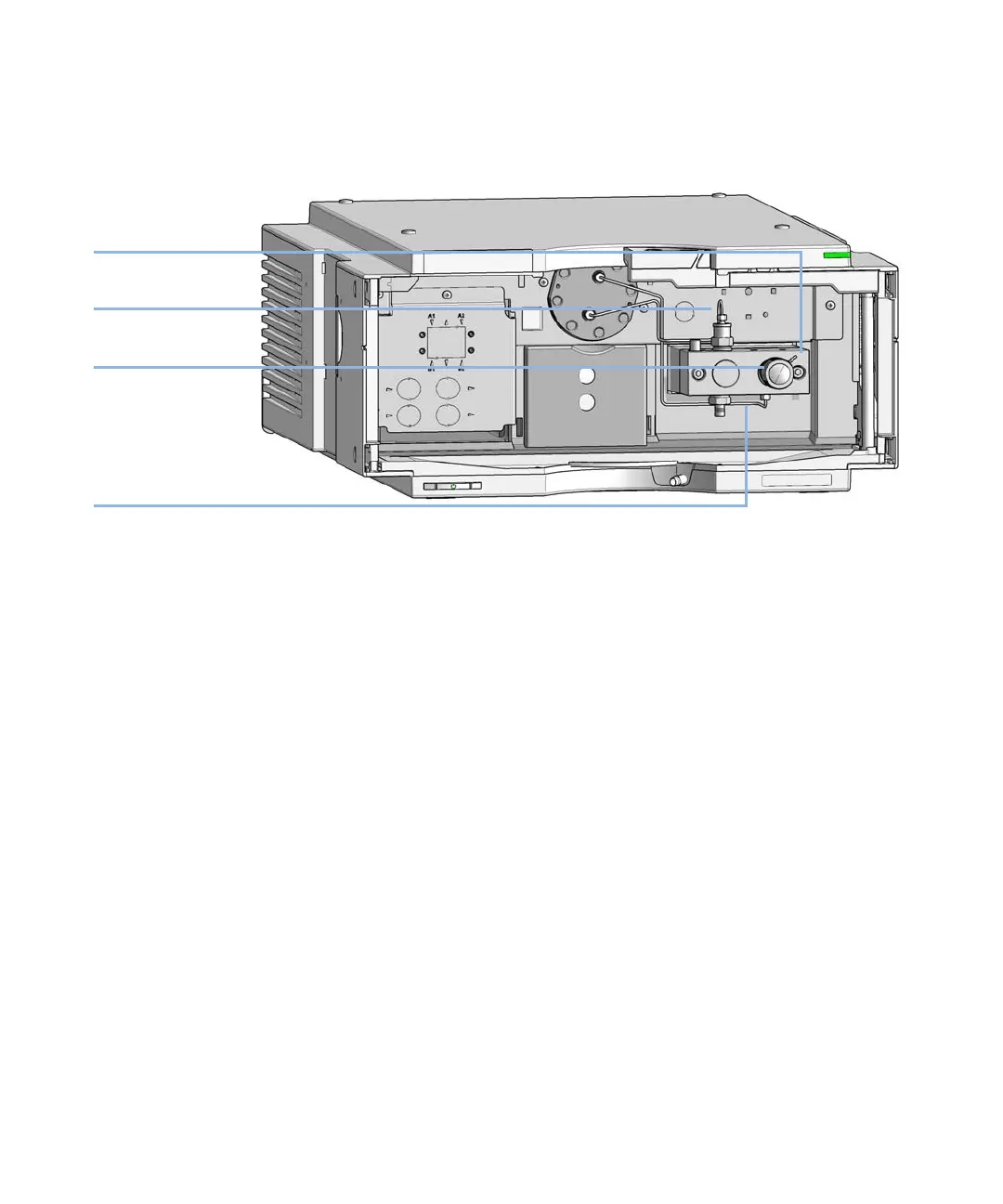Page #199 background image