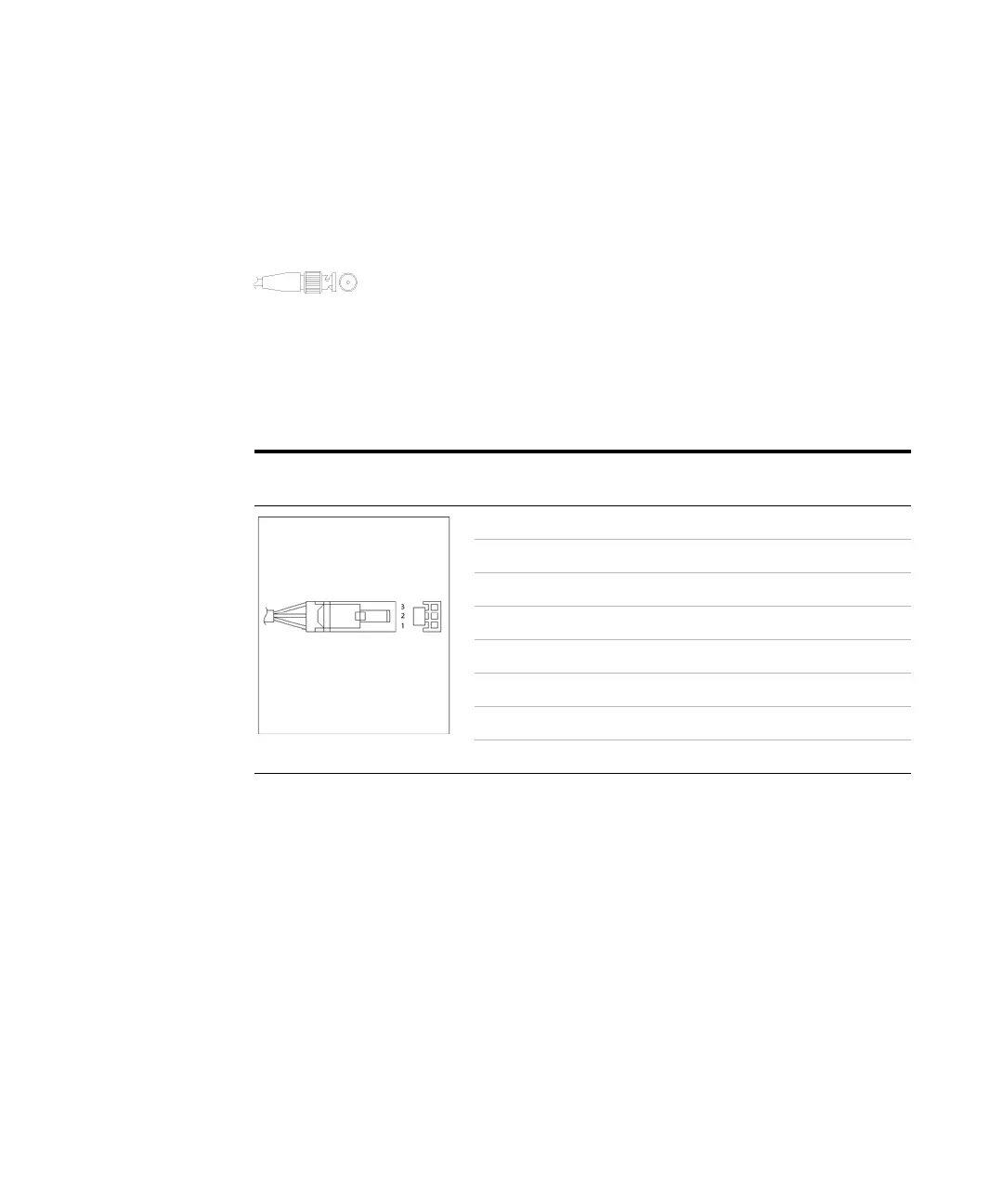 Page #204 background image