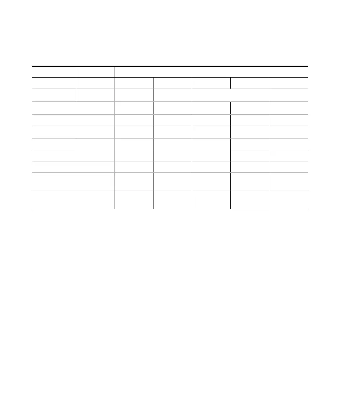 Page #228 background image