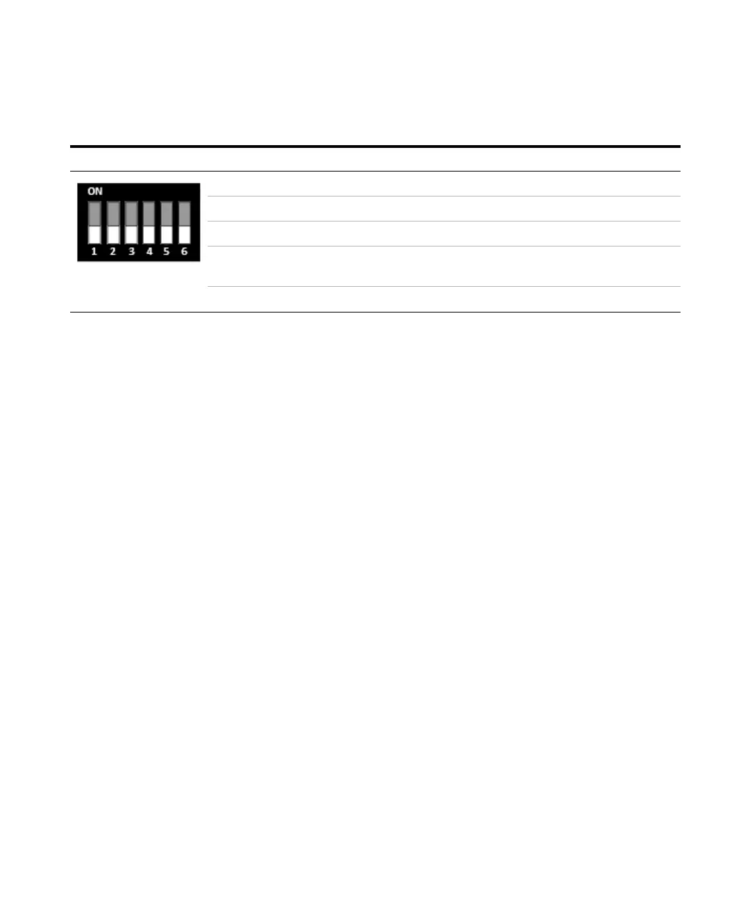 Page #230 background image