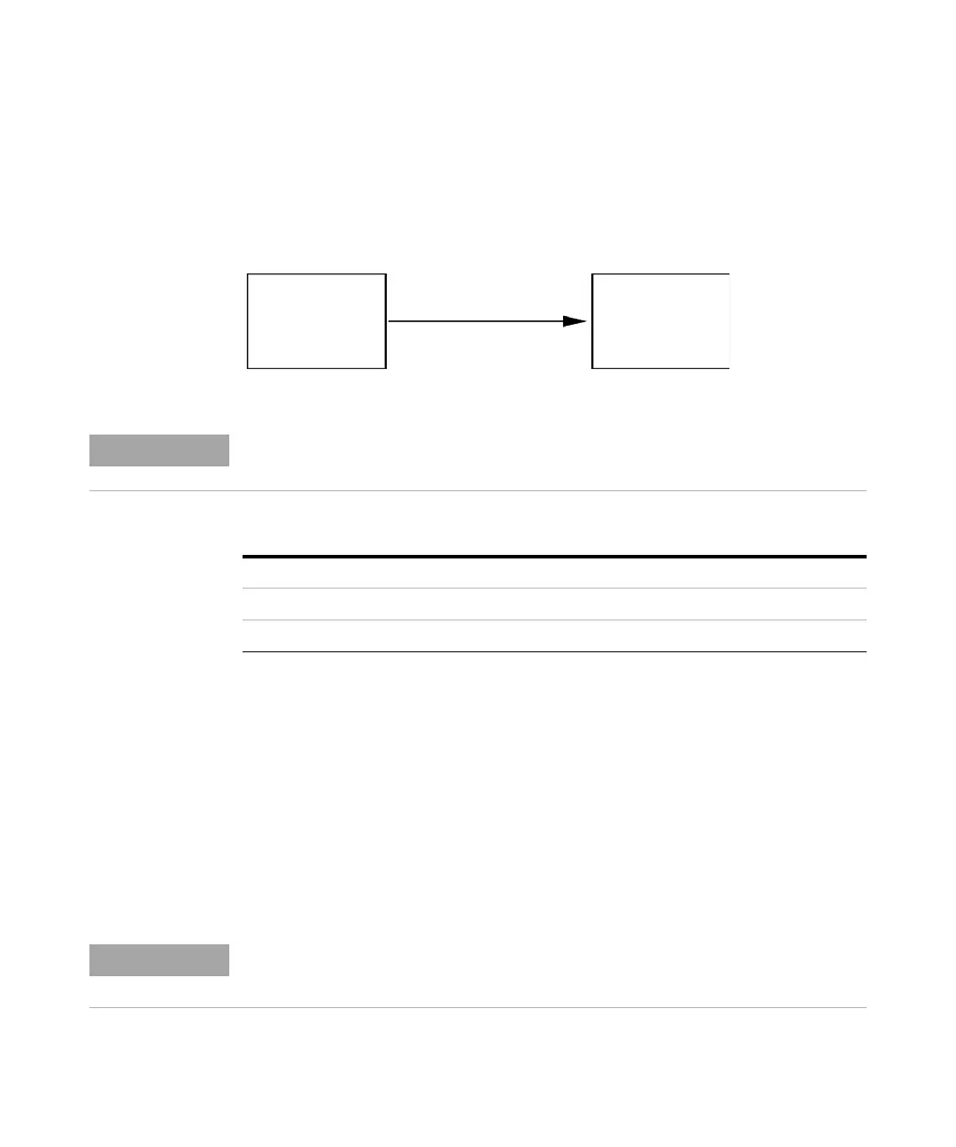 Page #238 background image