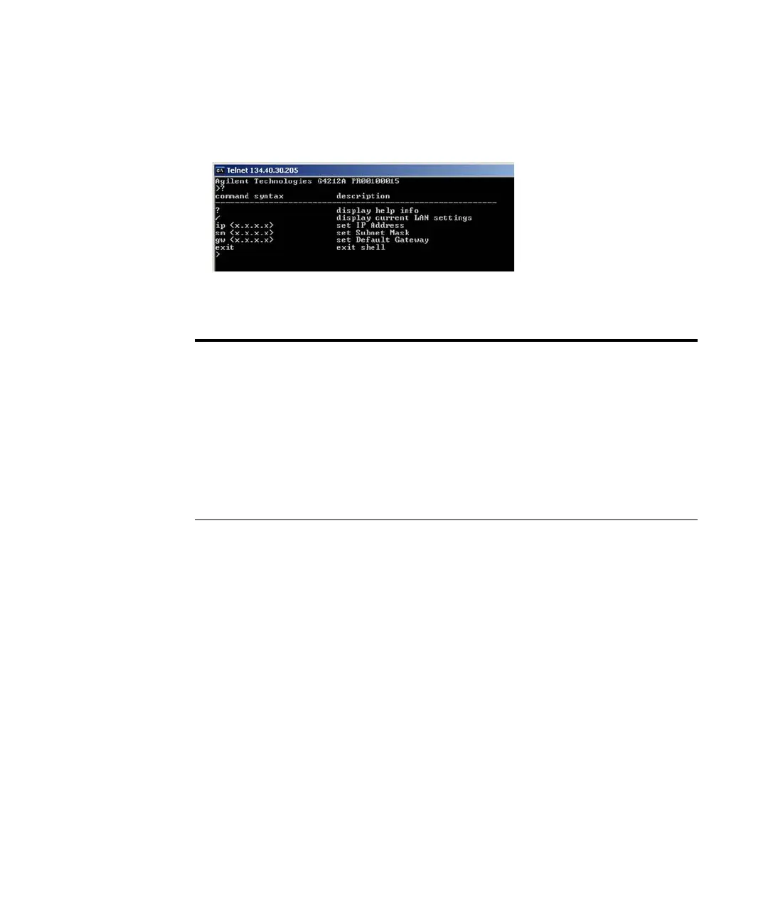 Page #244 background image