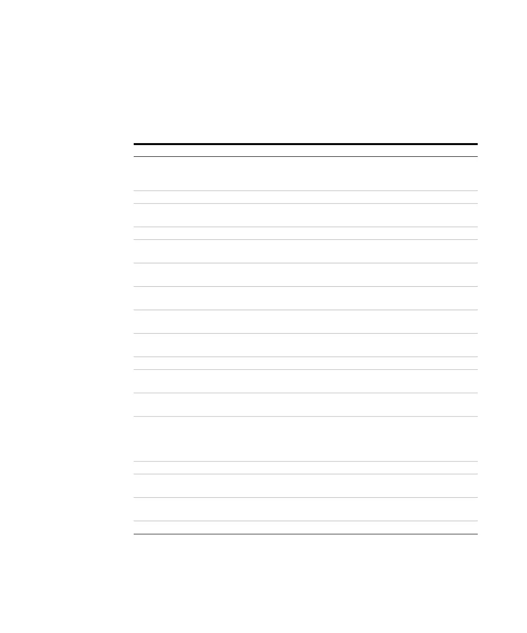 Page #47 background image