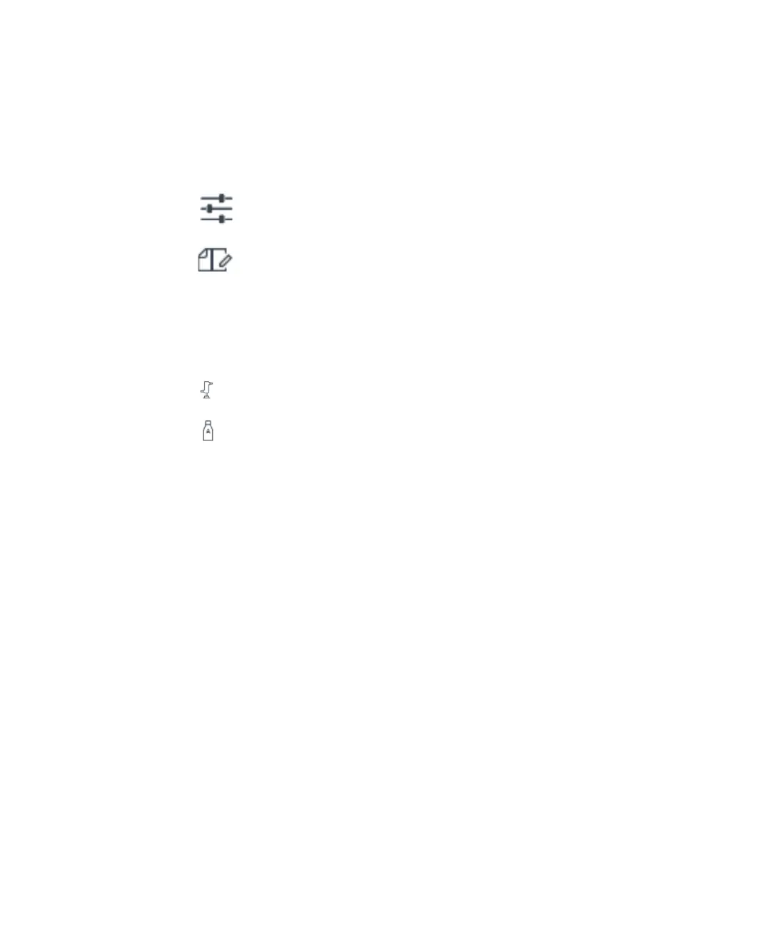 Page #65 background image