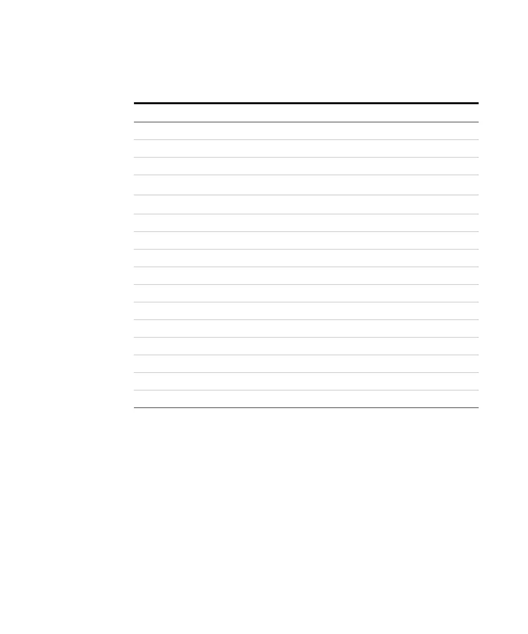 Page #92 background image