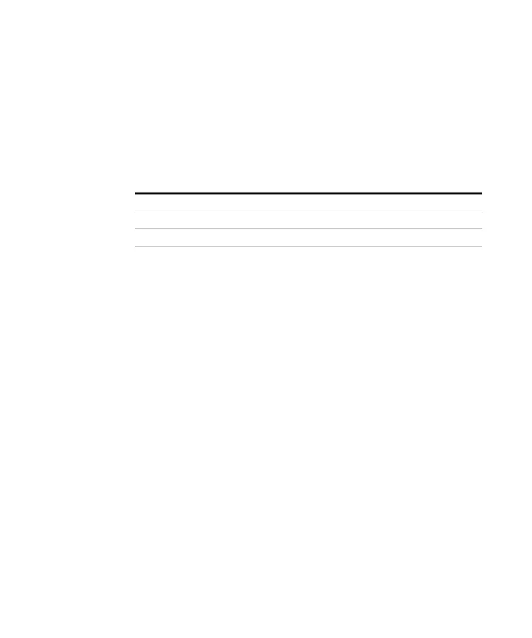 Page #94 background image