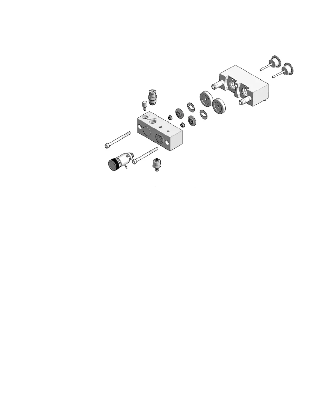 Page #181 background image