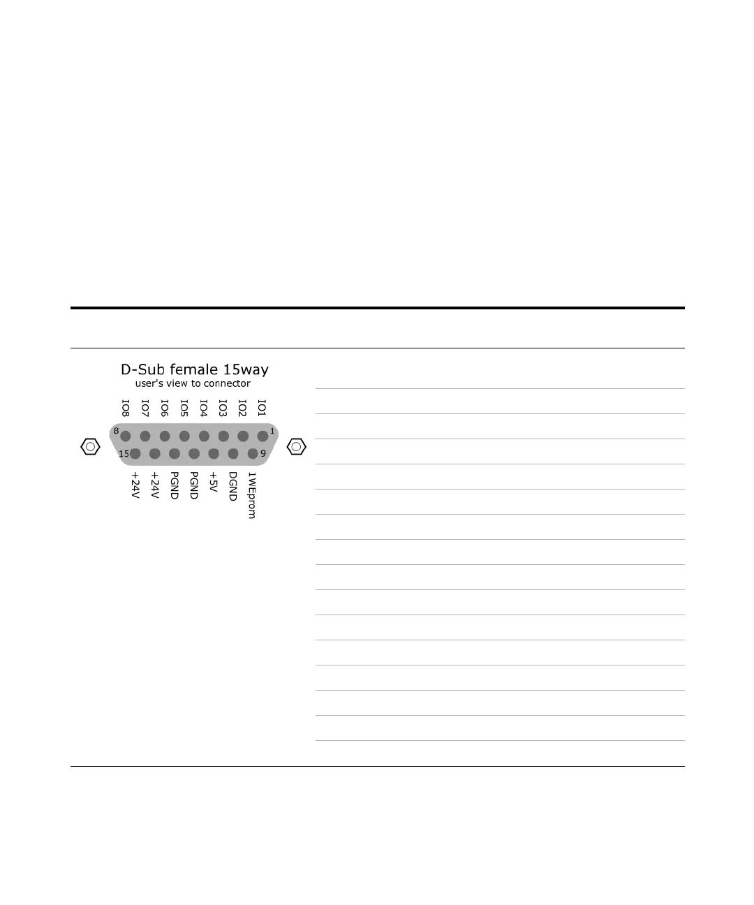 Page #206 background image