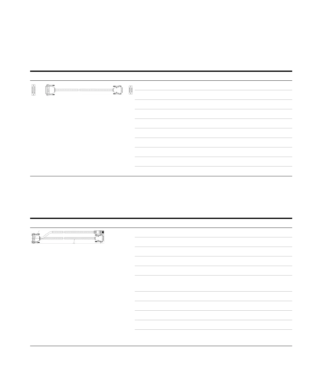 Page #207 background image