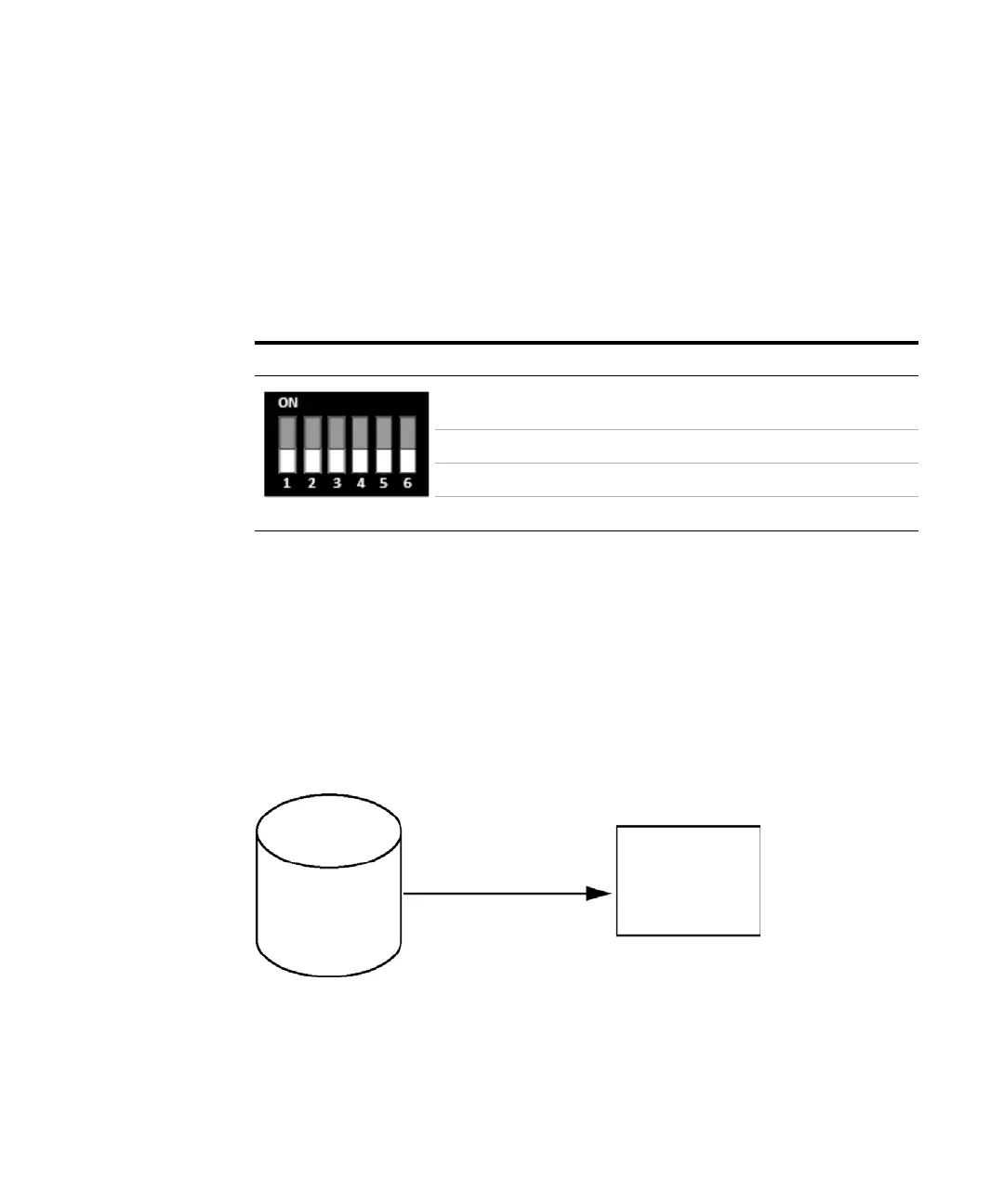 Page #237 background image