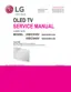Preview: Service Manual