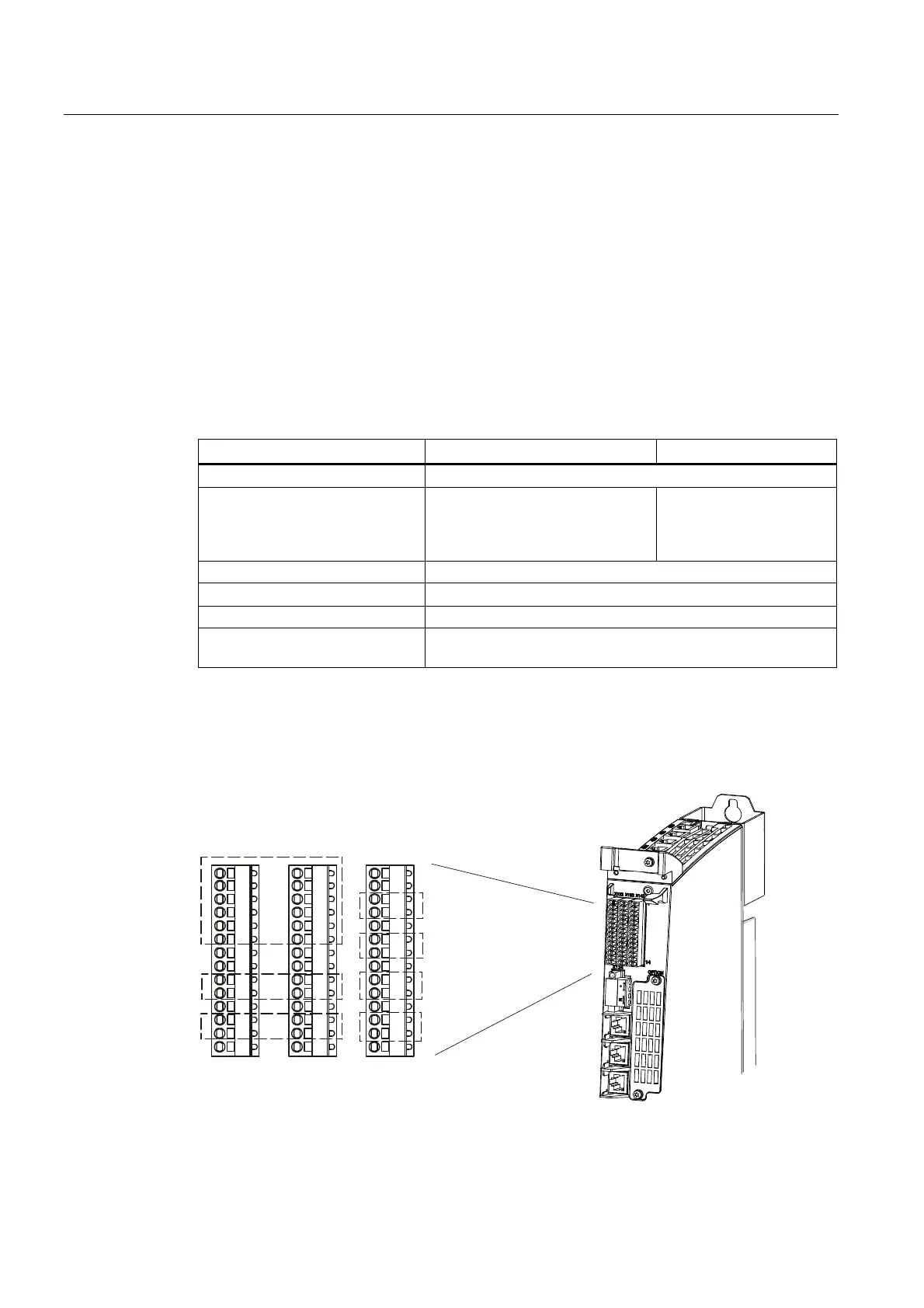Page #58 background image