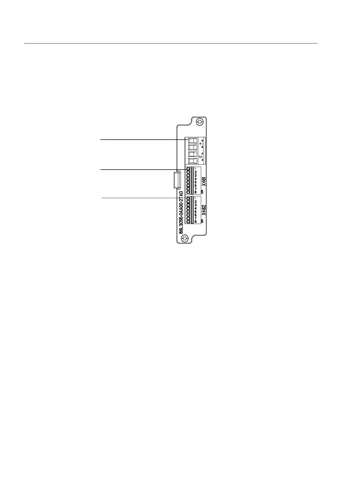 Page #100 background image