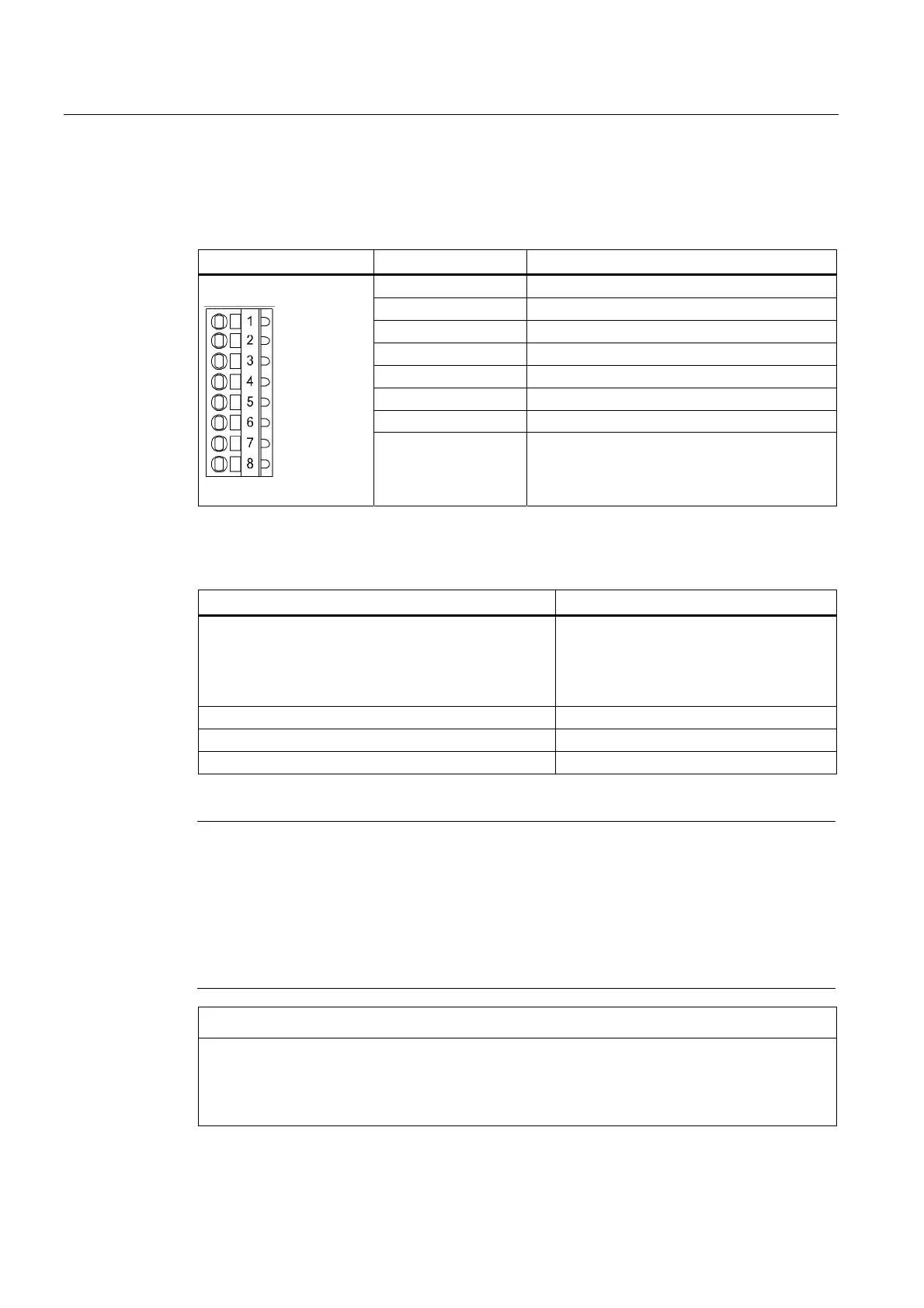 Page #104 background image