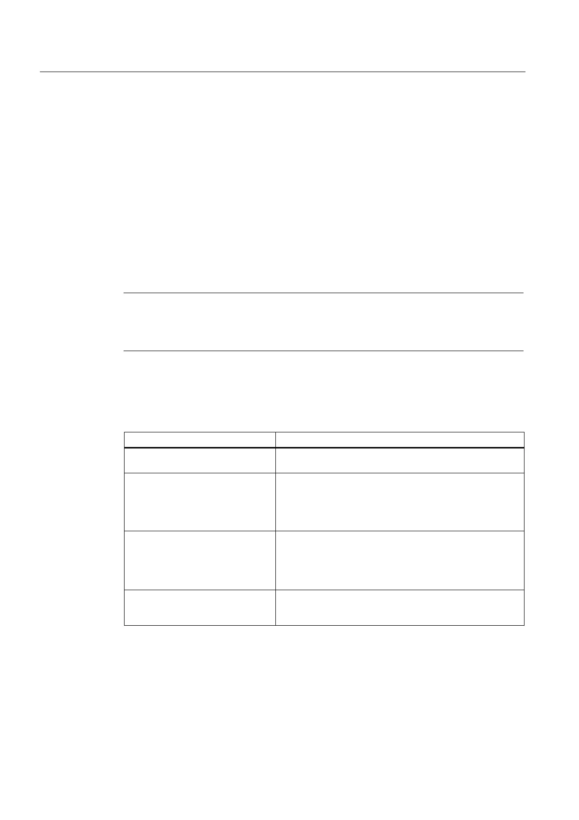 Page #114 background image