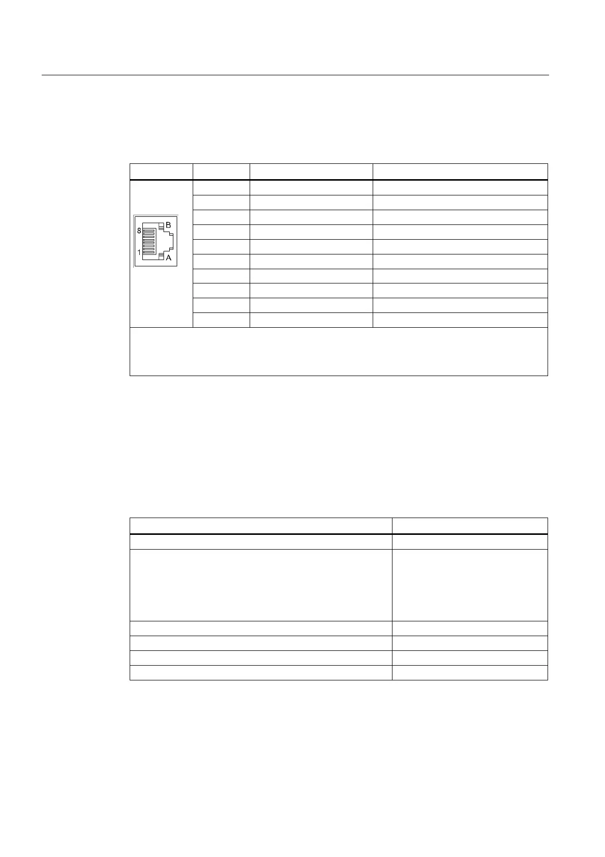 Page #118 background image